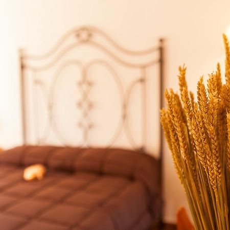 Apartamentos Cazorla Valle アロヨ・フリオ エクステリア 写真