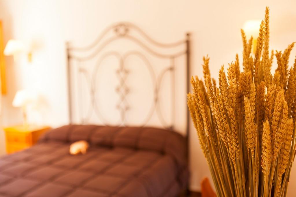 Apartamentos Cazorla Valle アロヨ・フリオ エクステリア 写真